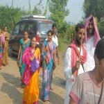 Vraj-Yatra-2014- (328)